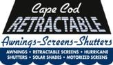 Cape Cod Retractable, Inc.